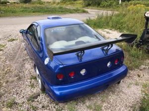 Honda-Nissan Mashup