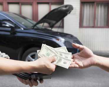 Car Repair Costs
